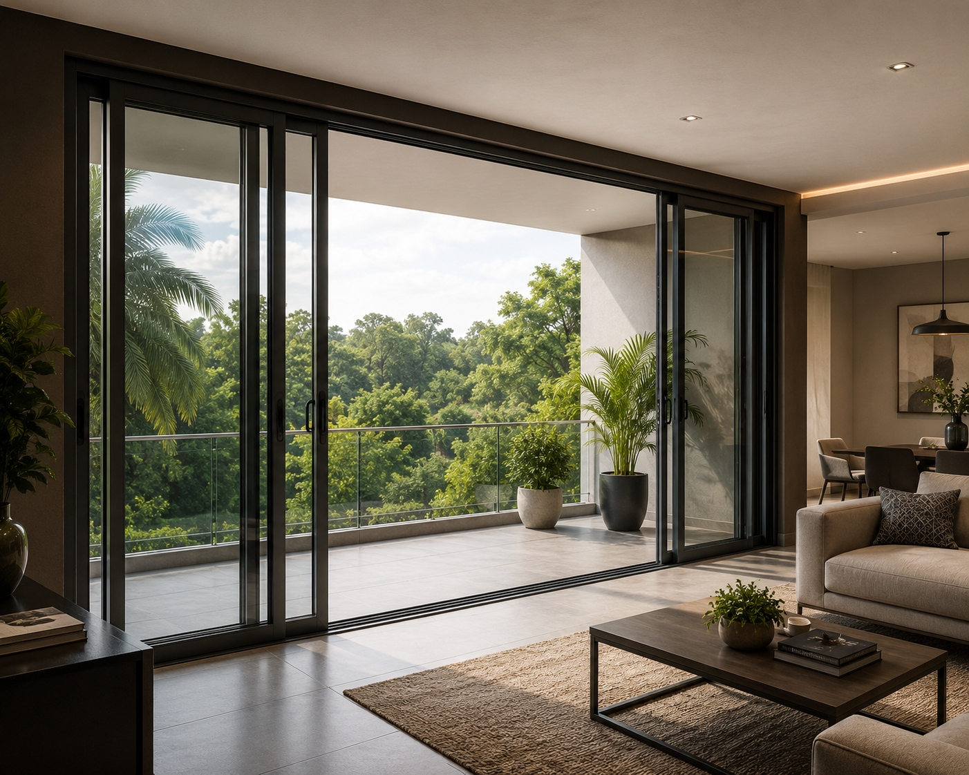 Regal Project 10
