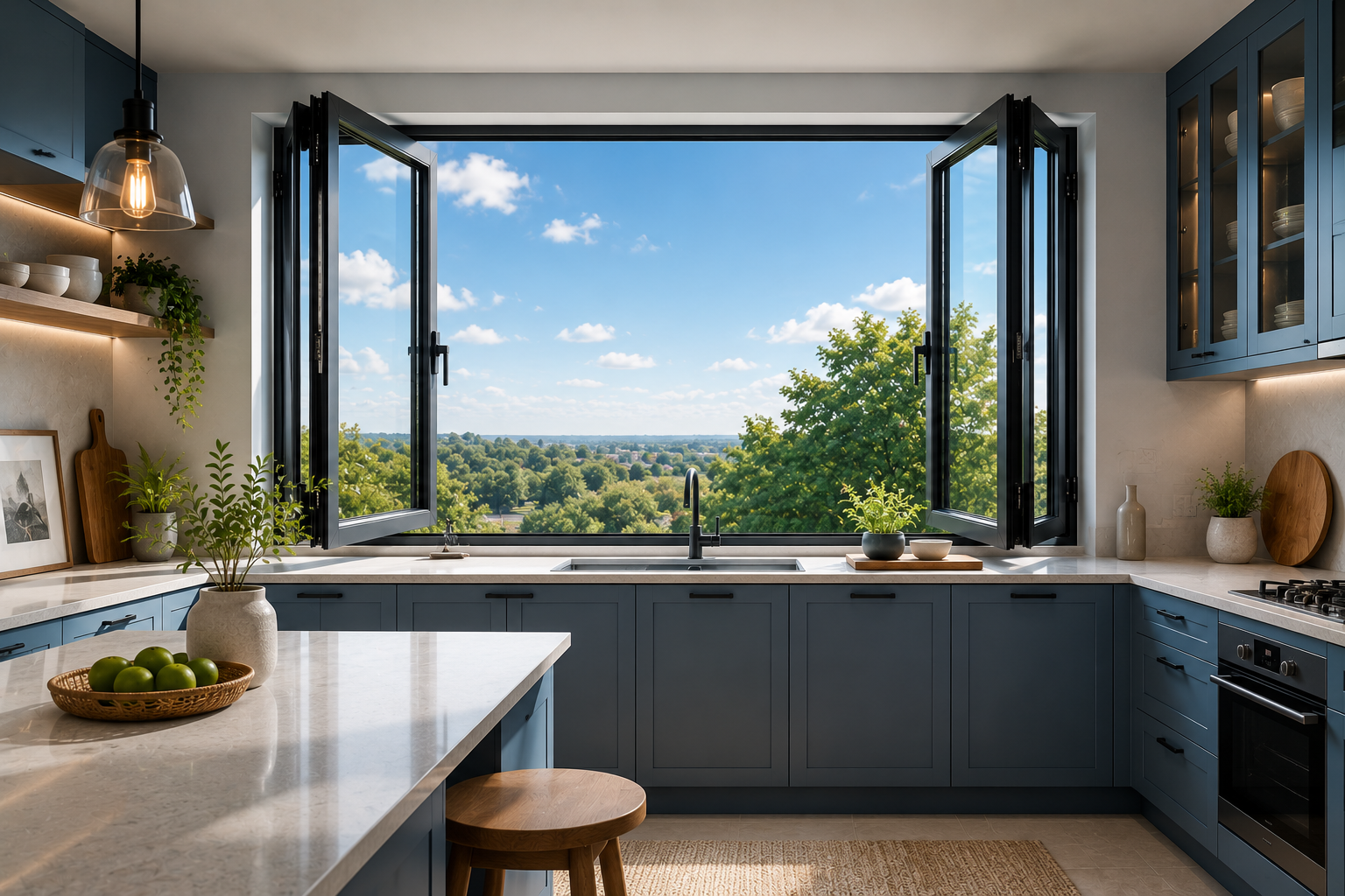 Regal Project 17
